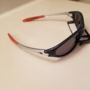 New England Patroits Sun Glasses